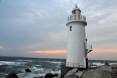 f0046614_1332317.jpg