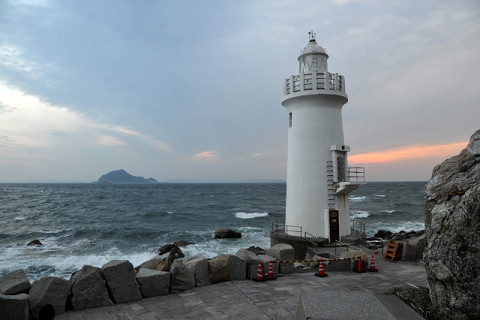 f0046614_13324767.jpg