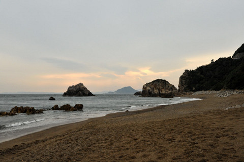 f0046614_1352452.jpg