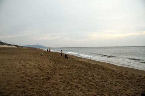f0046614_136358.jpg
