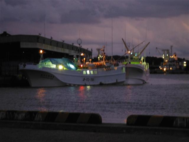 a0127015_6581834.jpg