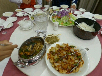 a0275715_195557.jpg