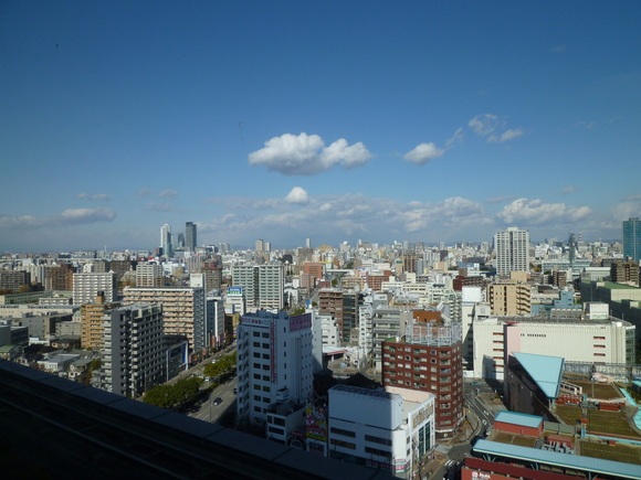d0170615_9453223.jpg