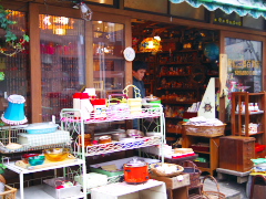 d0259815_13545918.jpg