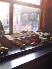 d0259815_16411962.jpg