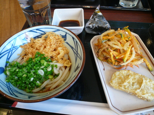 f0233916_918257.jpg
