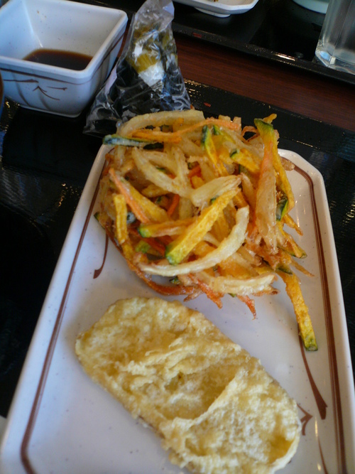 f0233916_9184699.jpg
