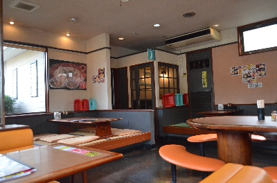c0115417_23551769.jpg