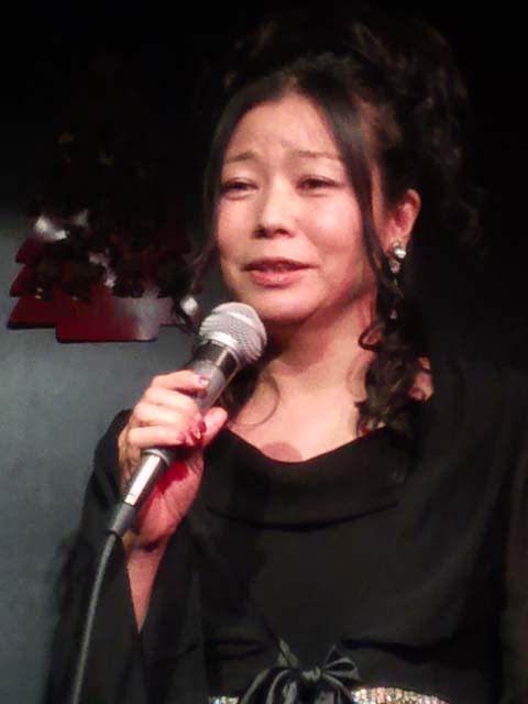 c0083518_22114363.jpg