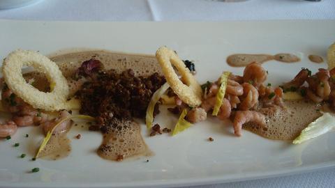 c0188818_049652.jpg