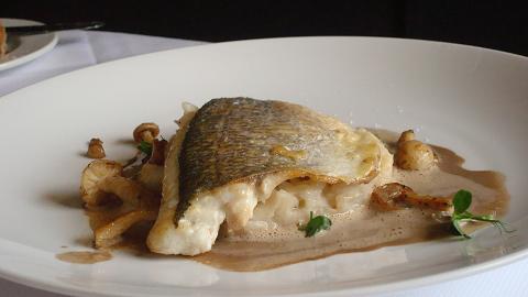 c0188818_111420.jpg