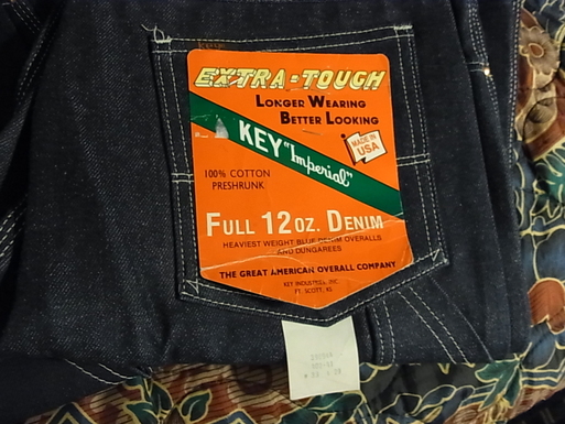 メイドインUSAのデッドストック物ジョンレノンが好んだタイプです。 メイドインUSAのデッドストック物ジョンレノンが好んだタイプです。