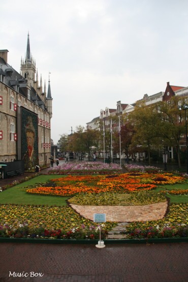 c0071221_12374113.jpg