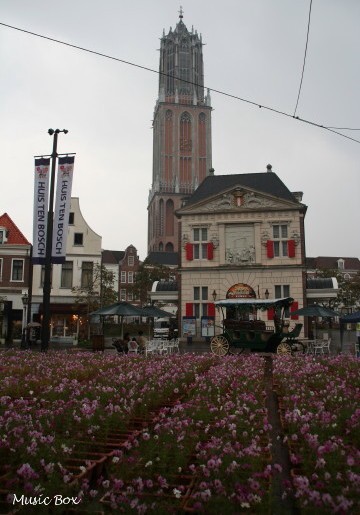 c0071221_12394790.jpg