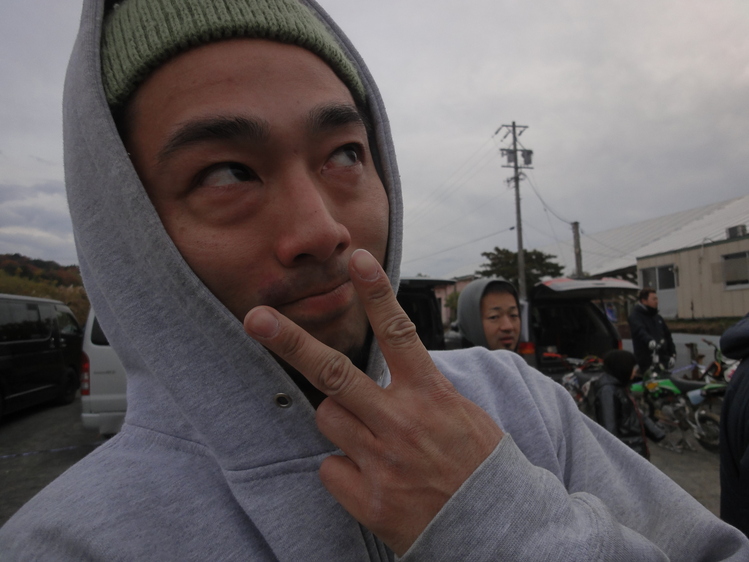 f0117723_21444546.jpg