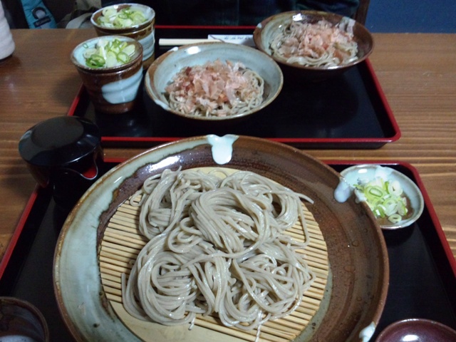 c0009224_14565564.jpg