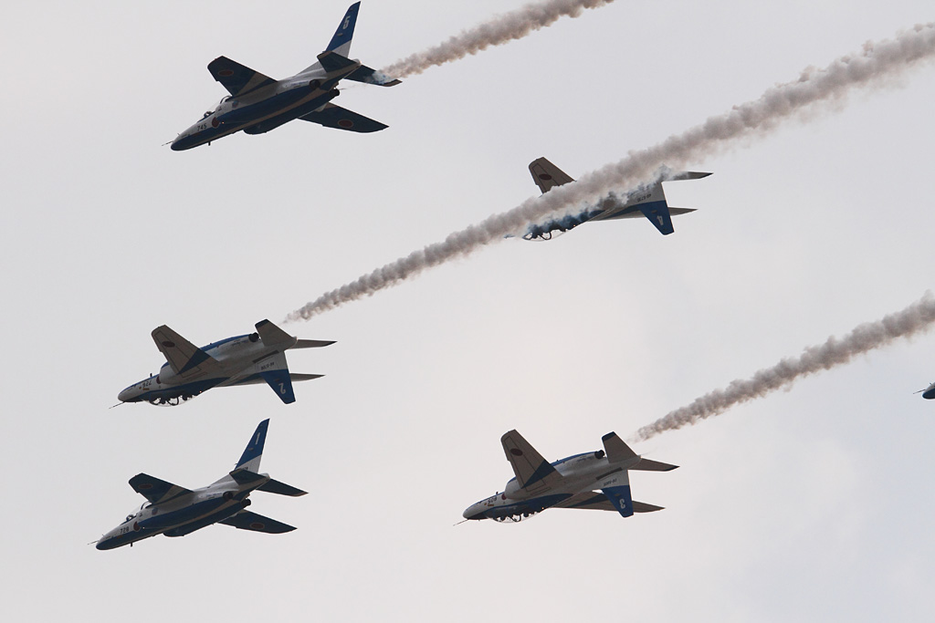 e0214724_22473627.jpg
