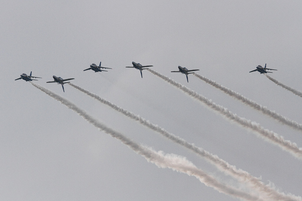 e0214724_2247406.jpg