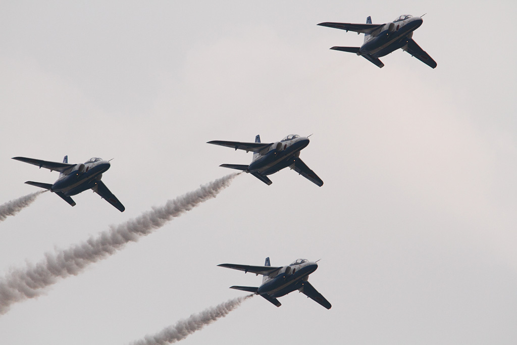 e0214724_22474696.jpg