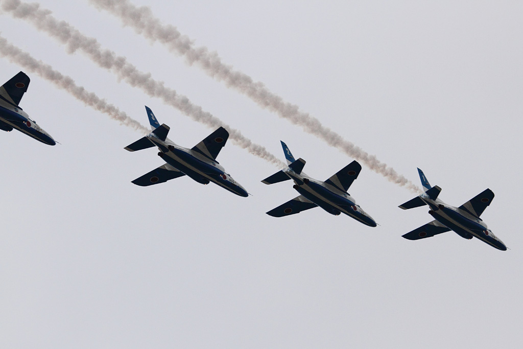 e0214724_22475659.jpg