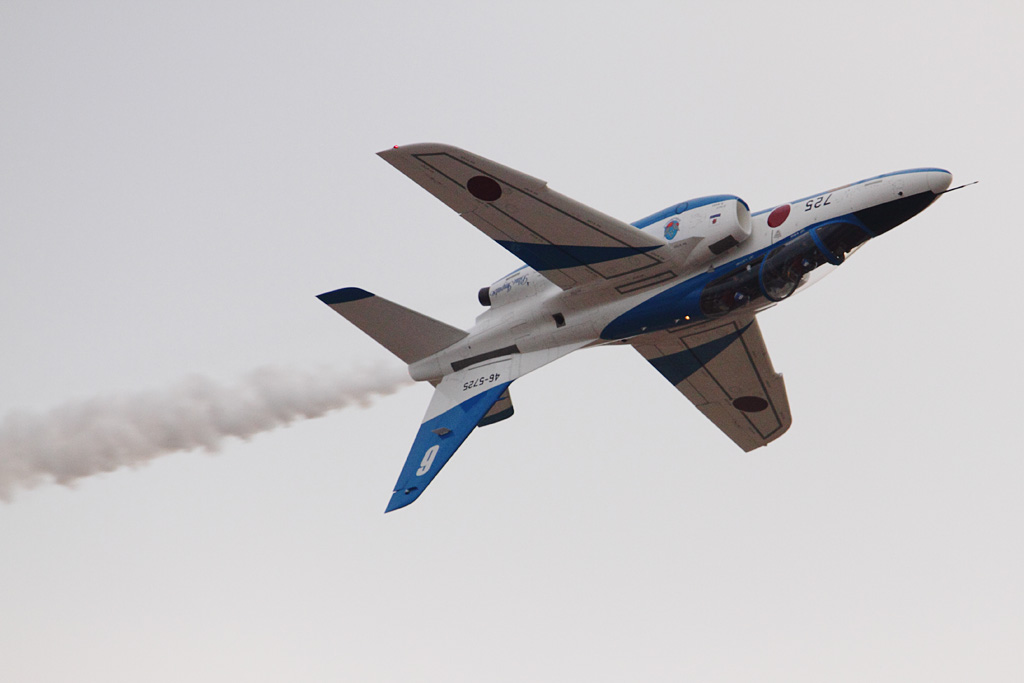 e0214724_22481522.jpg