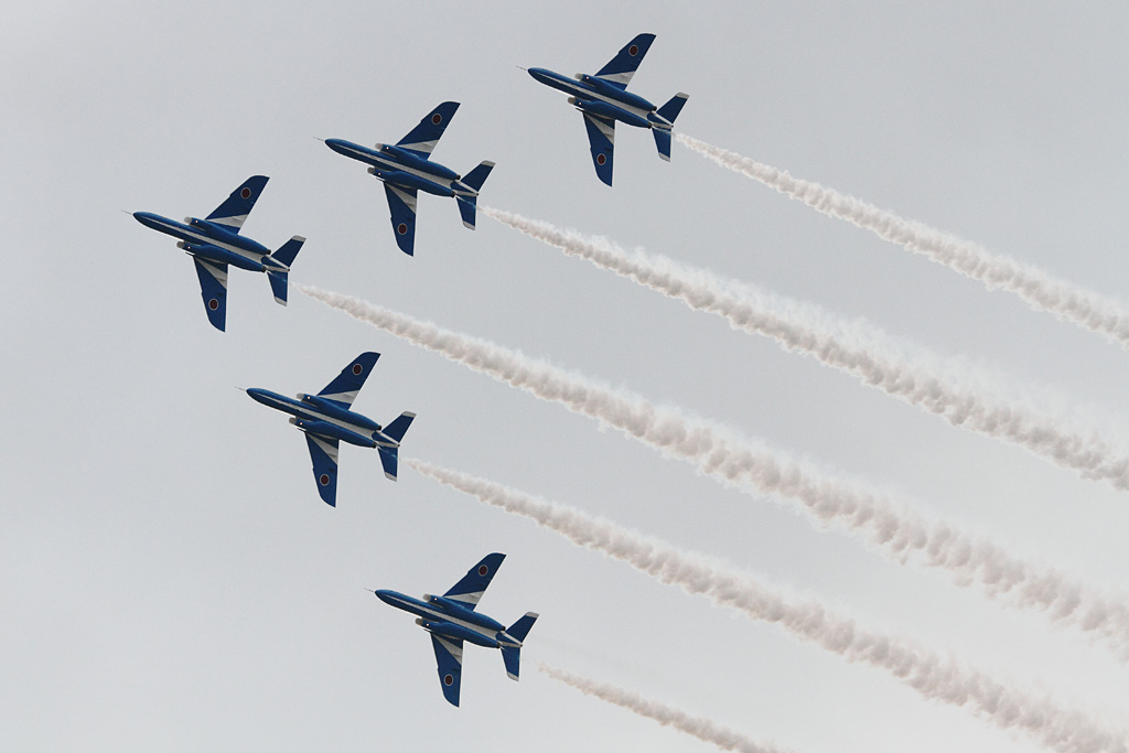 e0214724_22483686.jpg