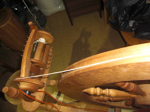 e0190625_637867.jpg