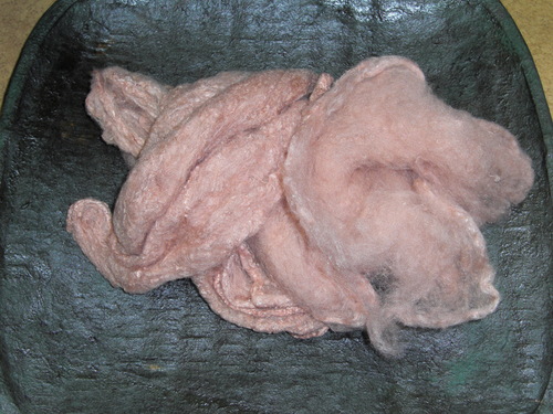 e0190625_6465577.jpg