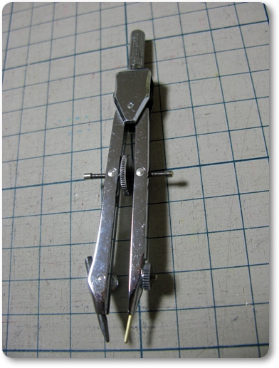 型紙用不織布 続き~!_f0129726_22424777.jpg