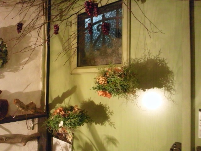 c0102228_18124798.jpg