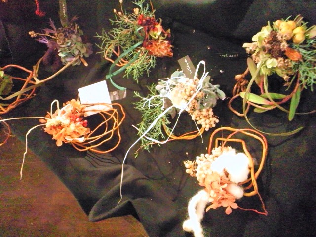 c0102228_18124891.jpg