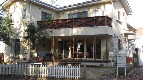 e0202031_22464184.jpg