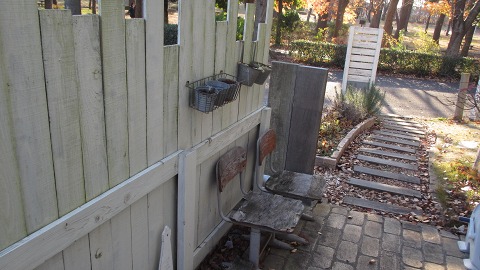 e0202031_22475314.jpg