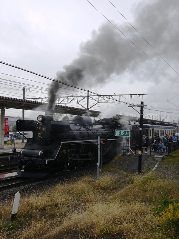 e0206031_859830.jpg