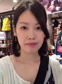 素敵な出会い_b0181732_957815.jpg