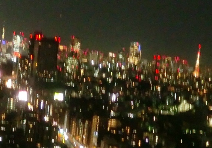 c0221732_3405154.jpg