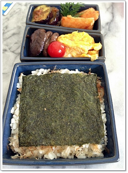 なんちゃって弁当_d0017632_23515126.jpg