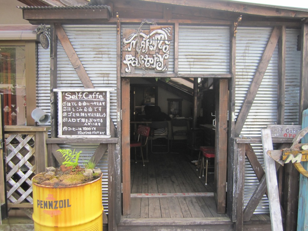 b0242734_16145844.jpg