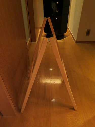 10月 リッツカールトン沖縄 屋外プールと屋内プール_a0055835_23584313.jpg