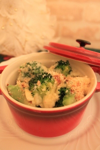 2012年12月のレッスンメニュー_a0059035_16823.jpg
