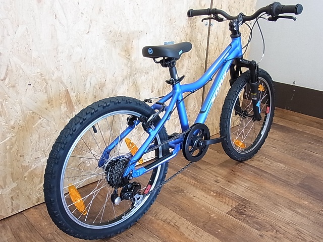KONA MAKENA 20 Bikeshop Fresh