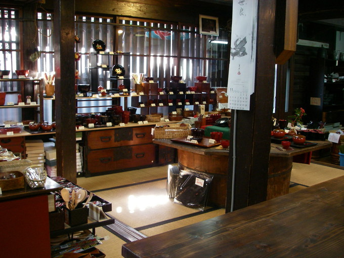 b0238135_21575620.jpg