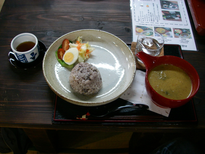b0238135_21592660.jpg