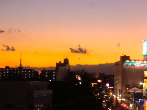 c0267235_17231746.jpg