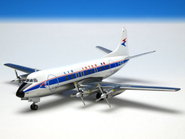 2012/12/8(土) 本日発売の新製品(AUTOart,CORGI,herpa wings,HOBBY MASTER,MODELER\'S)_a0095738_18594011.jpg