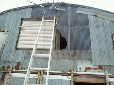f0097539_21282488.jpg