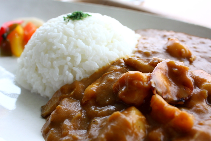 冬の嵐~まずは腹ごしらえ 12月8日_f0113639_1811219.jpg