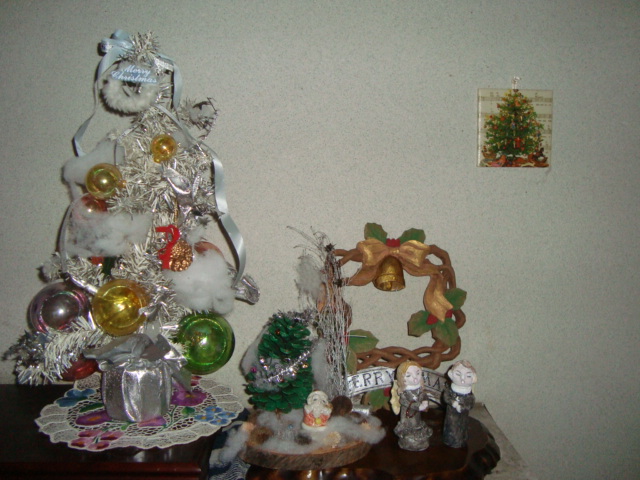 e0060041_2236233.jpg