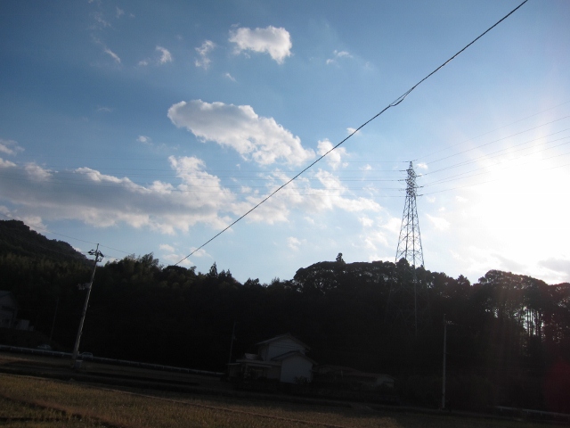 a0280142_13103411.jpg