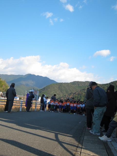 a0280142_14184100.jpg